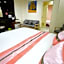 Lucky Buako Hotel Patong