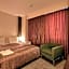 Hotel Yuquesta Asahibashi