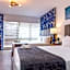 Beachside All Suites Hotel