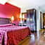 Hotel Albarracin