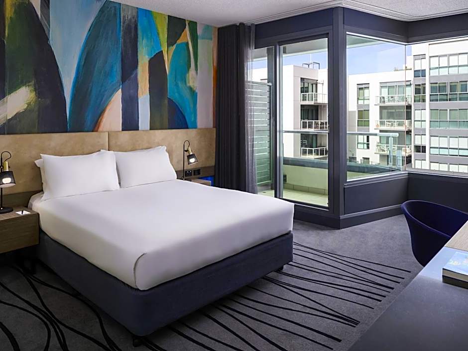 Novotel Geelong