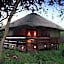 Shayamoya Tiger Fishing And Game Lodge