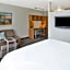 TownePlace Suites by Marriott Milwaukee Brookfield