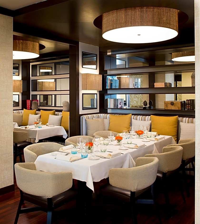 Starhotels Excelsior