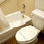 Sea Breeze Inn - San Simeon