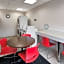 Residence Inn by Marriott Atlanta NE/Duluth Sugarloaf