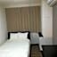 Times Inn