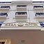 HERA HOTEL