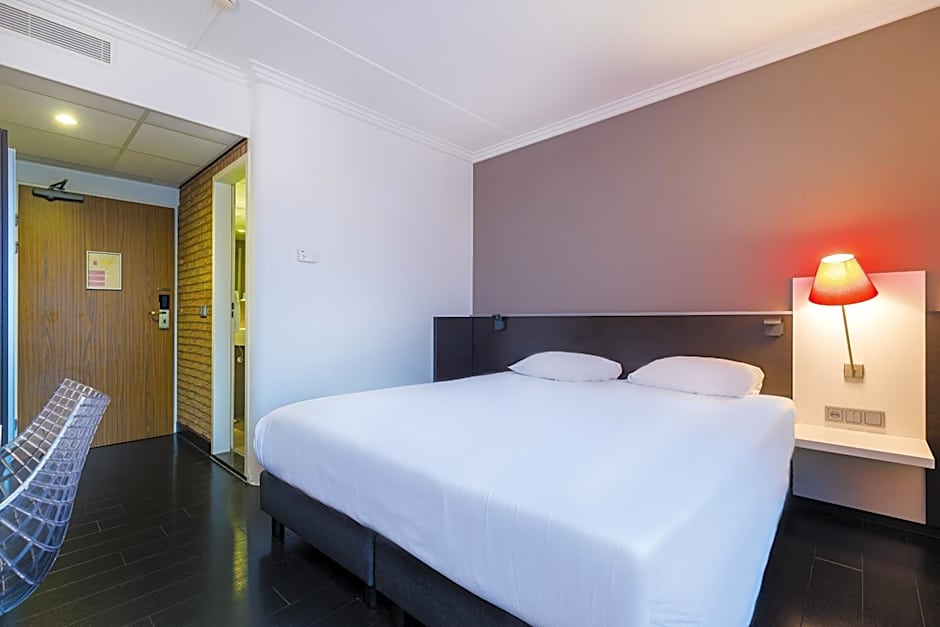 Postillion Utrecht Bunnik