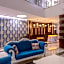 Armas Beach Hotel