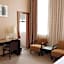 Guangzhou Aiqun Hotel