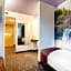 B&B Hotel Kassel-Süd