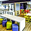 ibis budget Hotel Edinburgh Park