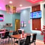 Hotel Apsara Temerloh Gateway