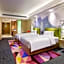 Hampton By Hilton Guangzhou Zhujiang New Town