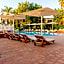 Le Dune Sicily Hotel
