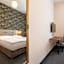 EA Hotel Victoria