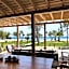 Elya Beach Luxury Suites