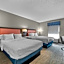 Hampton Inn By Hilton And Suites St Louis South I55