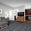 TownePlace Suites by Marriott Bridgeport Clarksburg