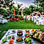 Hevea Villas