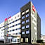 IBIS Barretos