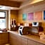 Comfort Inn Kofu Showa Inter