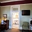 Clocktower Inn