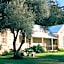 Bungaree Station Bed And Breakfast