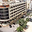 Hotel Rif