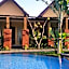 The Janan Villa