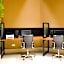 JUFFAIR BOULEVARD HOTEL & SUITES