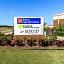 Hilton Garden Inn Edmond/Oklahoma City North