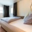 Hotel Tilia - Self Check-in
