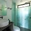 Loft Of Greens In The Heart Of Americana Witgdl