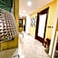 Al Politeama Rooms B&B