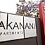 Akanani Apartments
