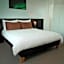 Apart'Hotel 46a