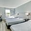 Brit Hotel Clermont-lʼHerault