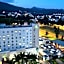 Holiday Inn Uruapan By IHG