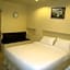 C2 Residence Hotel