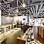 Mercure Paris Gare Montparnasse