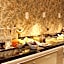 CITY ASYA HOTEL