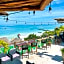 HOTEL MITTOZ HOLBOX
