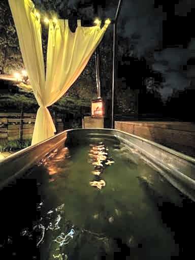 Le Querce Dell'Etna B&B