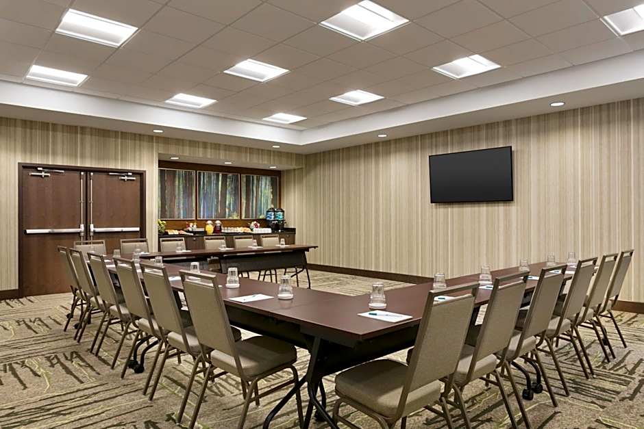 Homewood Suites By Hilton Hartford Manchester