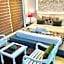 8Plus Motels