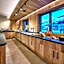 Hotel Gungau