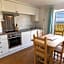 Chesil Beach Lodge Burton Bradstock Dorset DT64RJ