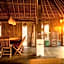 Vertical House Bali